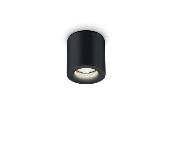 Luminaire extérieur | LOT Noir