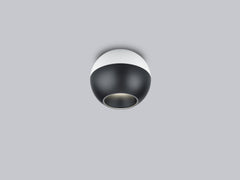 Plafonnier ETO blanc (5-5030.22)