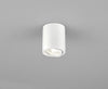 Luminaire plafonnier | Neso