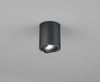 Luminaire plafonnier | Neso Noir