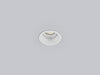 Spot encastrable Neso blanc (5-5084.07)