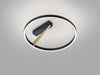Plafonnier LED | Castano