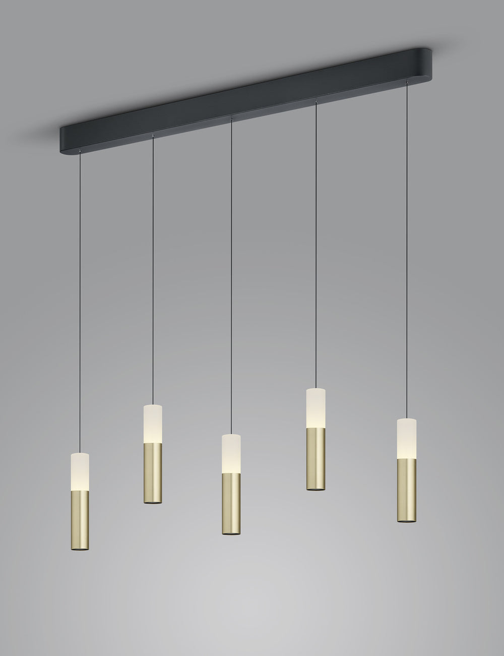 Designix Showroom in Lyon
