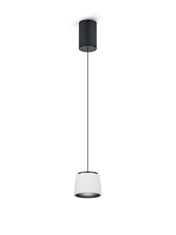 Suspension luminaire | OVE Noire