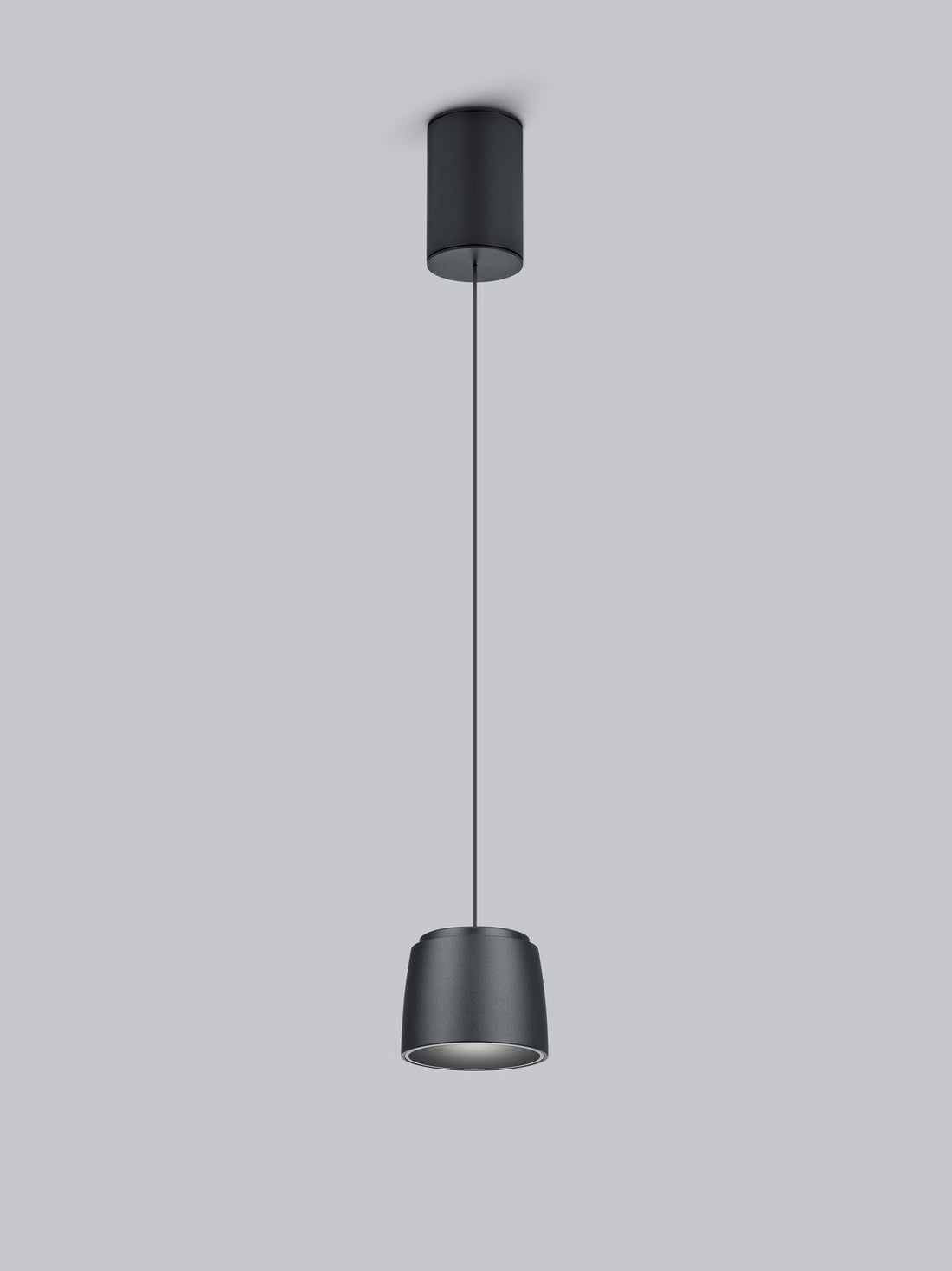 Suspension luminaire | Arrow