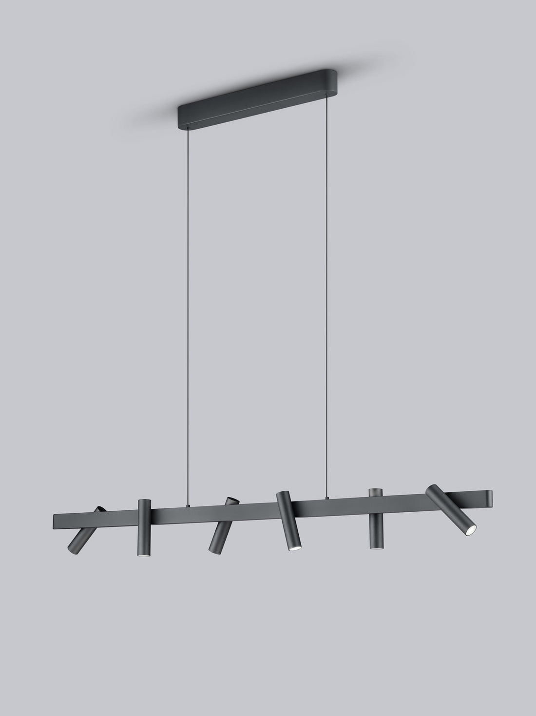 Suspension luminaire | Coni