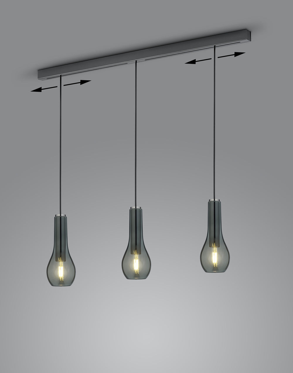 Designix Showroom in Lyon