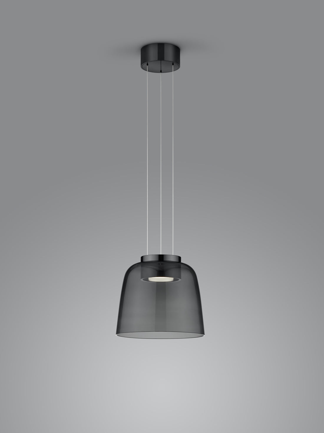 Suspension luminaire | Mist