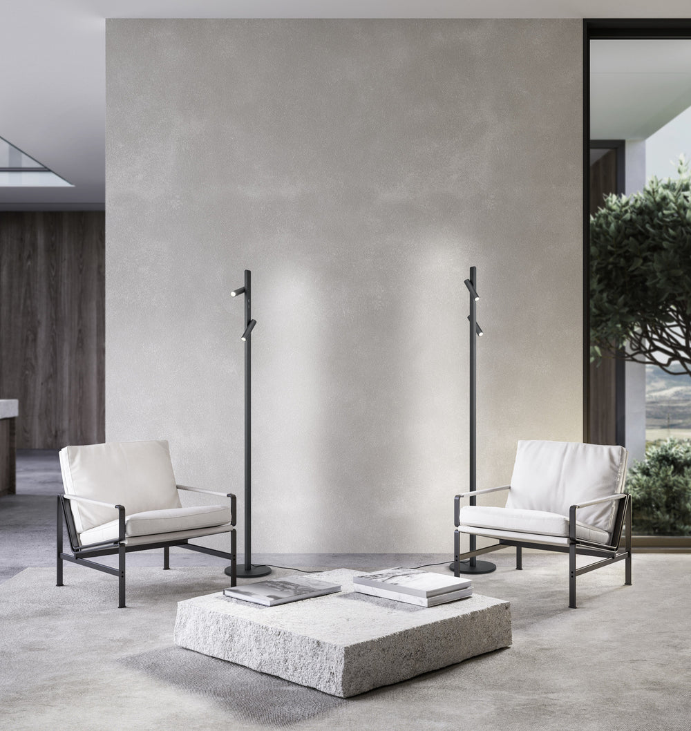 Designix Showroom in Lyon