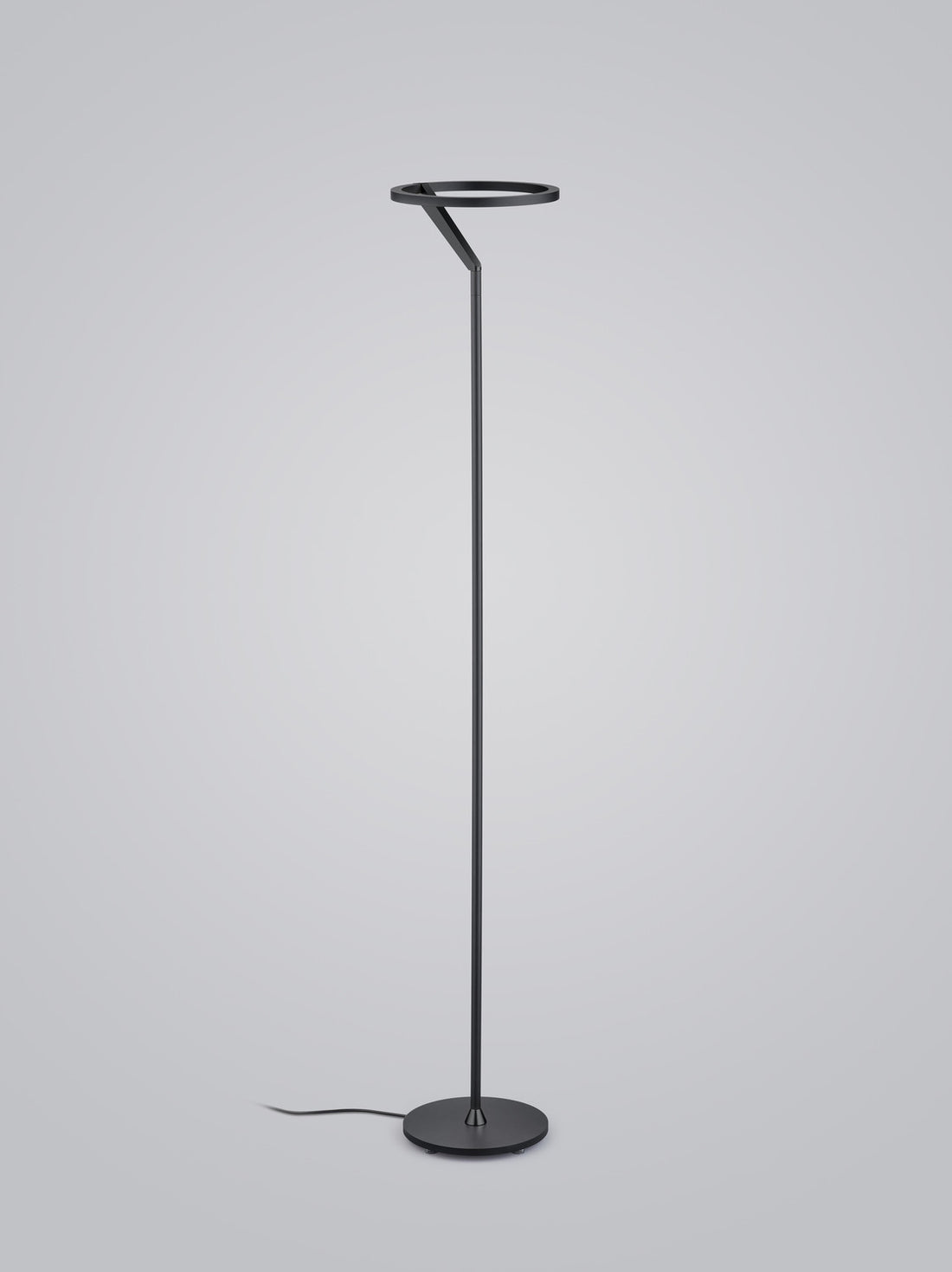 Lampadaire salon | Novdorena