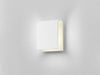 Spot LED | Cano