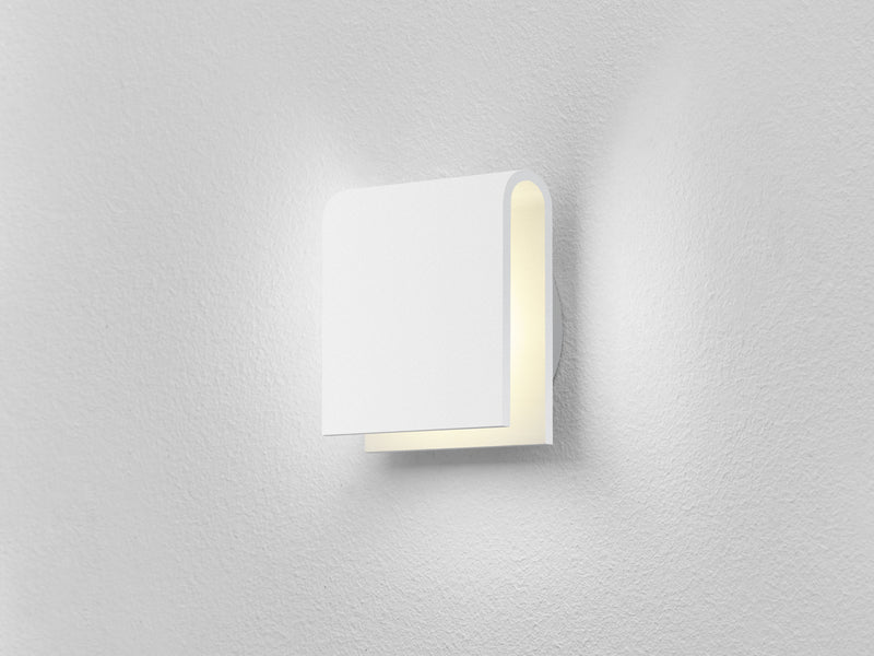 Spot LED | Cano