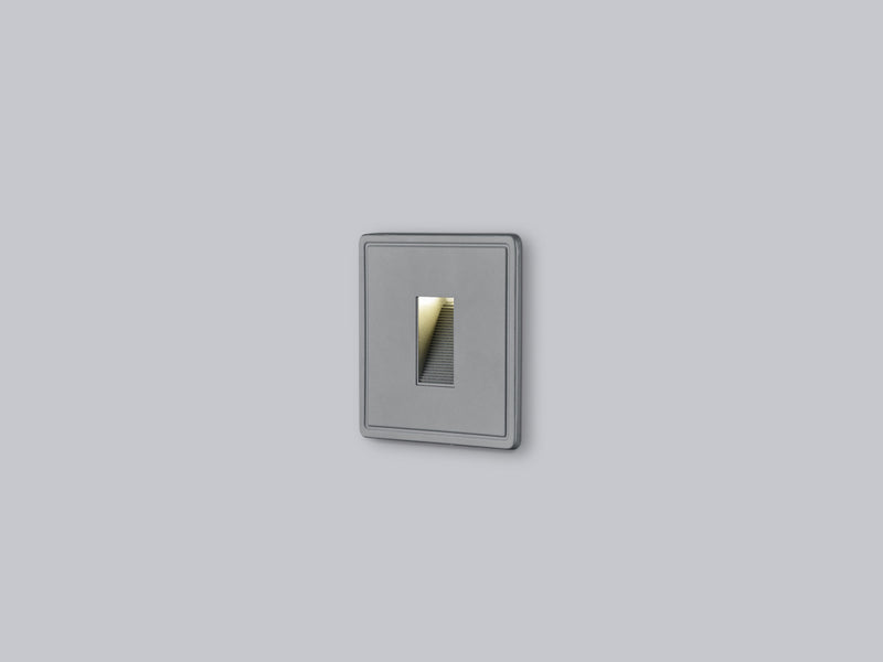 Luminaire extérieur | LES