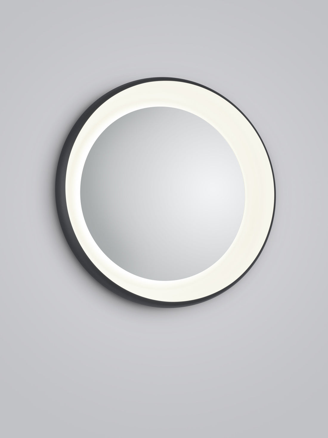 Plafonnier LED | Silvereno
