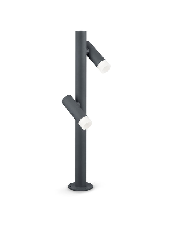 Luminaire extérieur | Loci