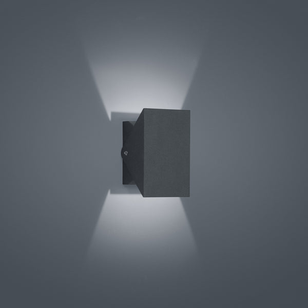 Luminaire extérieur | Free