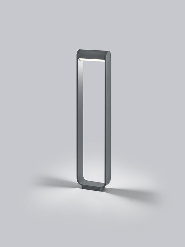 Luminaire extérieur | Luz44 Anthracite