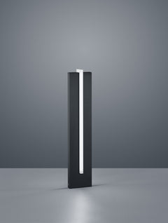 Luminaire extérieur | OKI Anthracite