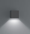 Luminaire extérieur | Siri44-l Anthracite