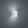 Luminaire extérieur | Kibo