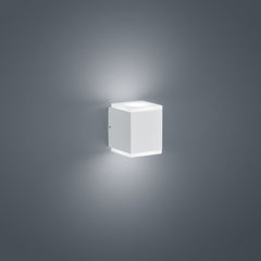 Luminaire extérieur | Kibo