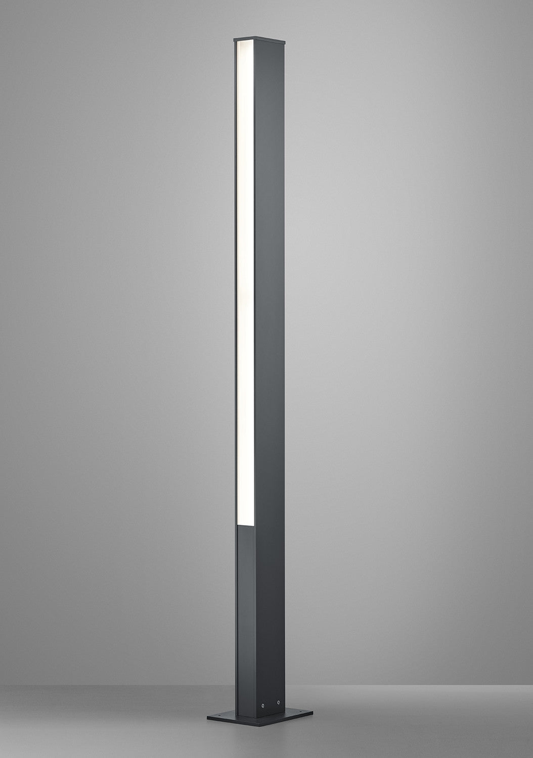 Luminaire extérieur | Tendo Anthracite