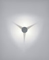 Luminaire extérieur | Rosdoraro