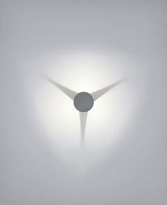 Luminaire extérieur | Rosdoraro