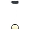 Suspension luminaire | Luxxo