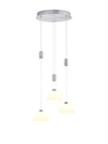 Suspension luminaire | Olivaro