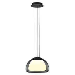 Suspension luminaire | Luxxo Ø 39 cm