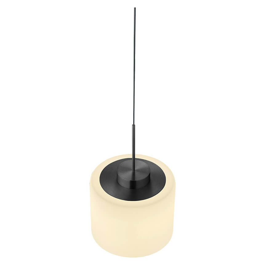 Suspension luminaire | Abby Ø 26 cm