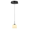 Suspension luminaire | Abby Ø 26 cm