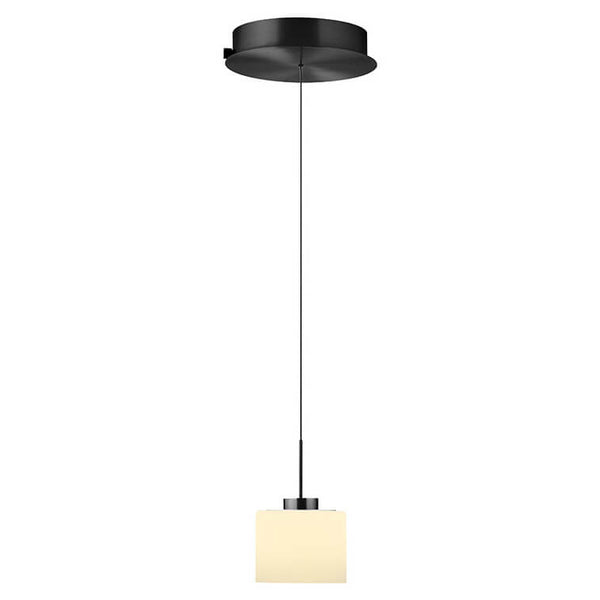 Suspension luminaire | Abby Ø 26 cm