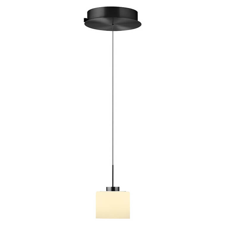 Suspension luminaire | Abby Ø 26 cm