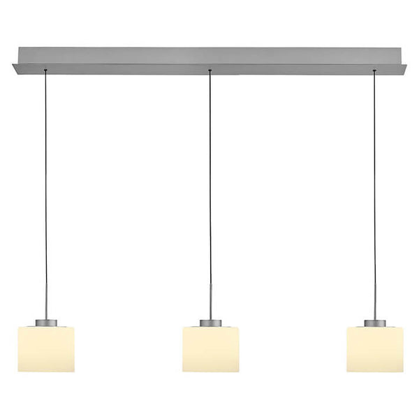Suspension luminaire | Abby L 110 cm