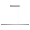 Suspension luminaire | Mavellio