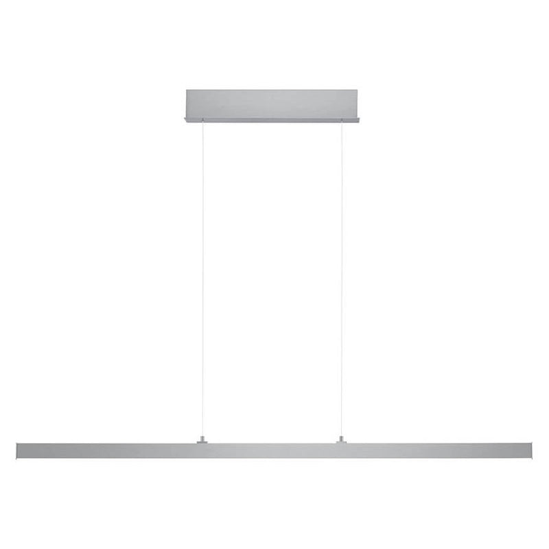 Suspension luminaire | Mavellio