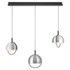 Suspension luminaire | Rovaldo