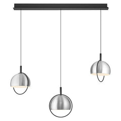 Suspension luminaire | Rovaldo