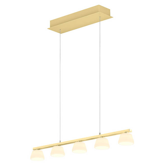 Suspension luminaire | Jane L 86 cm