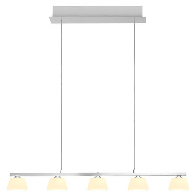 Suspension luminaire | Jane