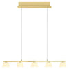 Suspension luminaire | Jane L 86 cm