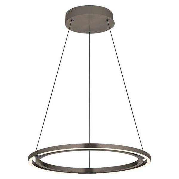 Suspension luminaire | Ringo