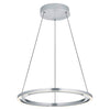 Suspension luminaire | Ringo Aluminium