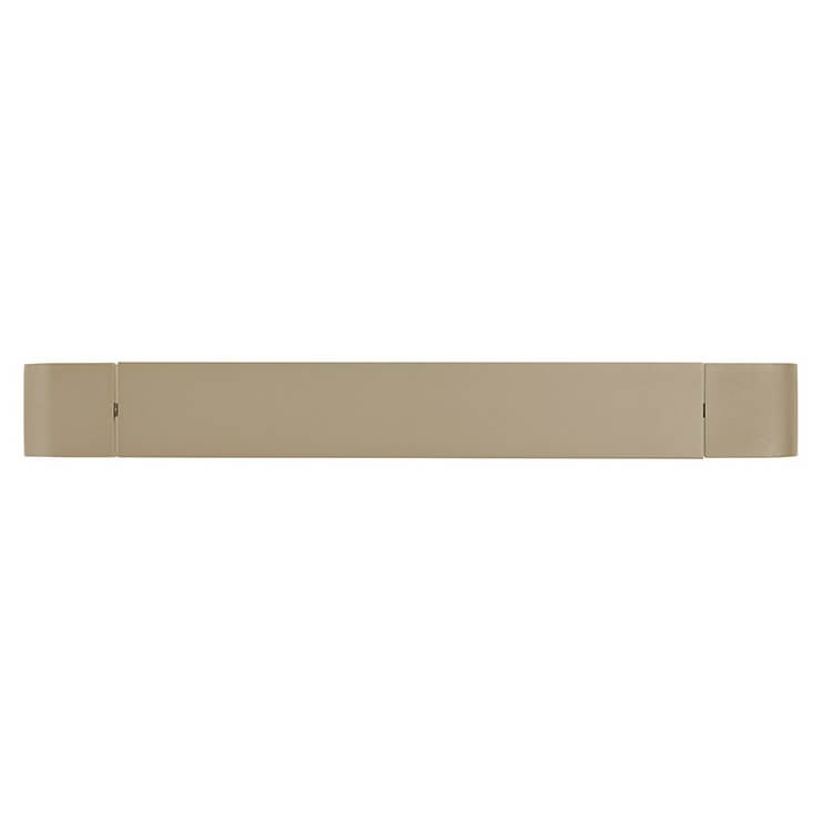 Applique murale | Box Beige
