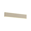 Luminaire extérieur | Delta-B Beige