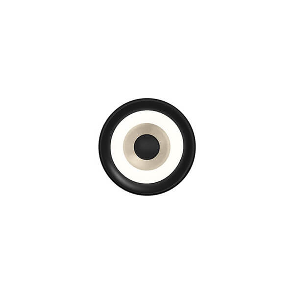 Applique murale | Speaker Beige