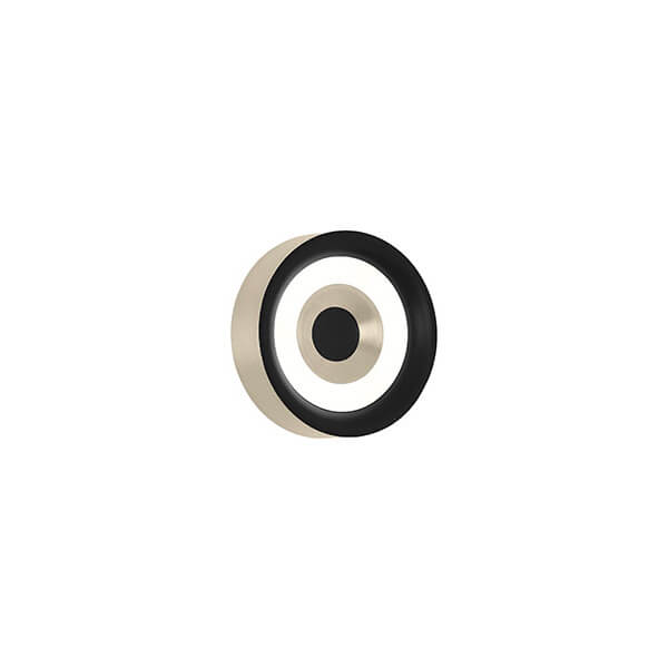 Applique murale | Speaker Beige
