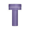 Lampe de chevet | Mesh-B H 24 cm
